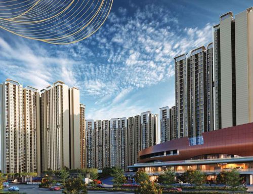 Under-Construction vs. Ready-to-Move-In – The Pros and Cons for Purva Northern Lights Buyers