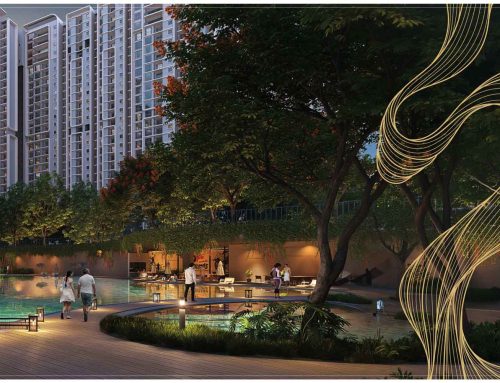 Buying at Pre-Launch vs. After Launch – Why Timing Matters for Purva Northern Lights