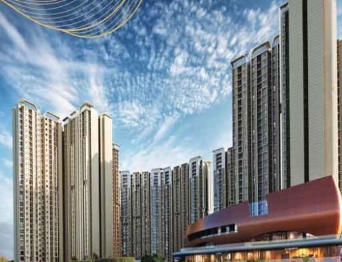 Investing in Purva Northern Lights vs. Commercial Property in North Bengaluru – Which Offers Better Returns?